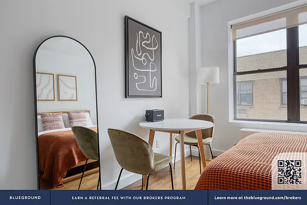 Rented by The Blueground | media 15