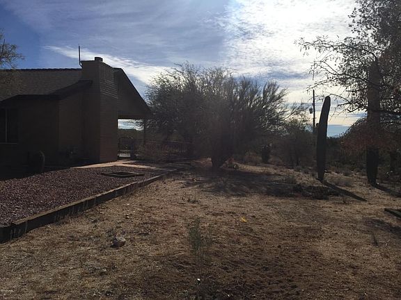 4th image of 11150 E Calle Aurora