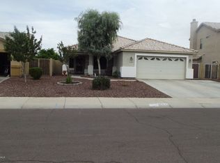 15040 W Fillmore St, Goodyear, AZ 85338