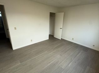 1253 Pacific Ave #D, San Leandro, CA 94577