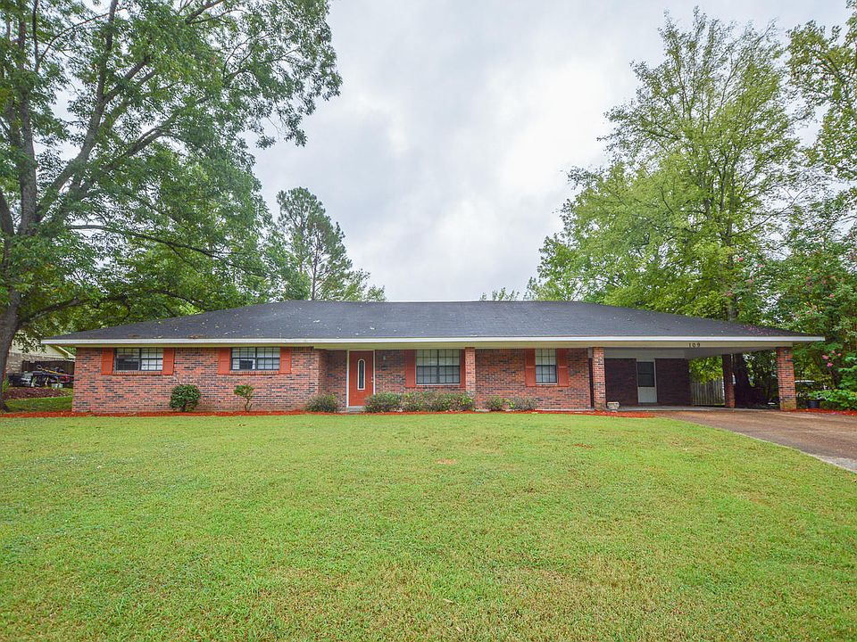 1st image of 109 Dogwood Dr
