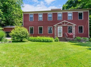 302 North St, Manlius, NY 13104
