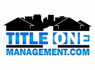 403 Iron Belt Ct, Cartersville, GA 30120
