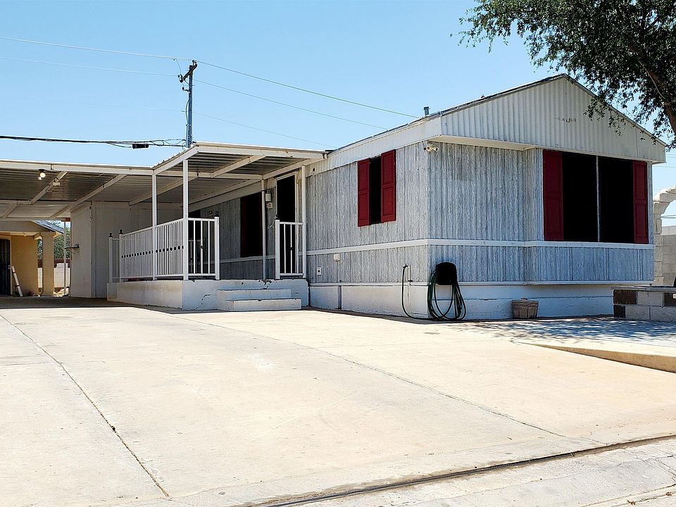1st image of 2501 Ciruelo Ln