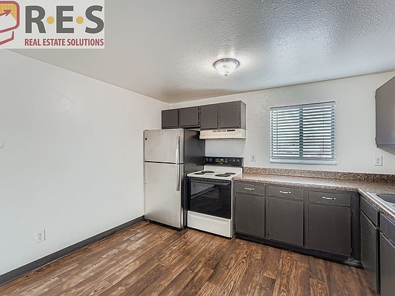 4th image of 1080 S Eliot St APT 203