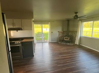 9179 Harrison Rd #B, Sedro Woolley, WA 98284