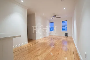 Rented by Brick&Mortar