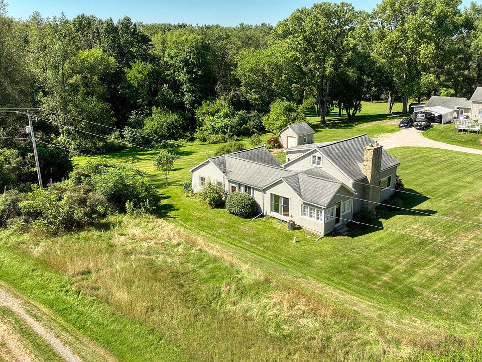 1st image of 7621 Coon Hill Rd