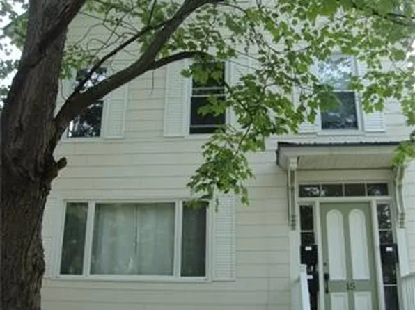 15 Harrison St #1, Keene, NH 03431