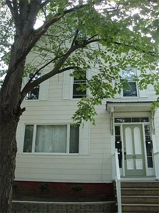 15 Harrison St #1 Photo 1
