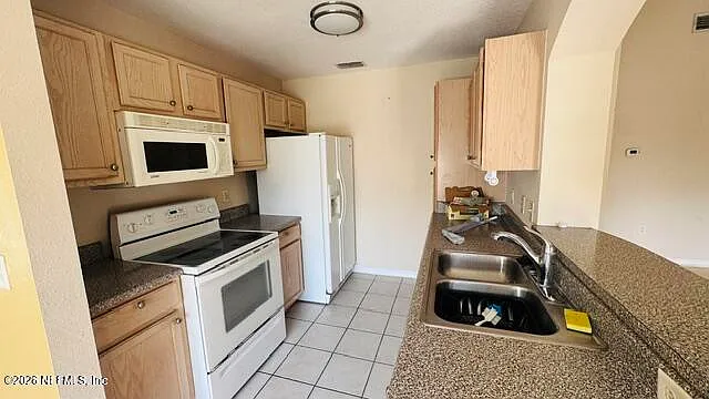 7800 Point Meadows Dr #535 — Photo 6