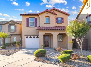 1173 Paradise Mountain Trl #1, Henderson, NV 89002