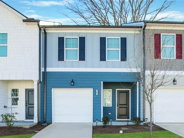 102 Jaxton St, Hoschton, GA 30548