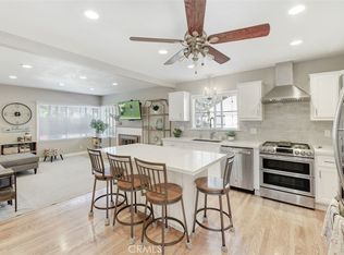 4428 E Lavante St, Long Beach, CA 90815