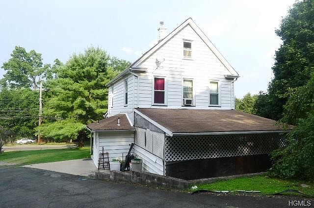 1st image of 167 N Liberty Dr