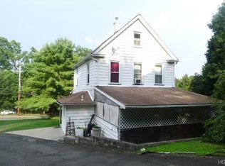 167 N Liberty Dr, Stony Pt, NY 10980