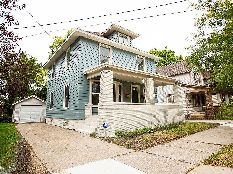 1st image of 1001 Madison Ave SE