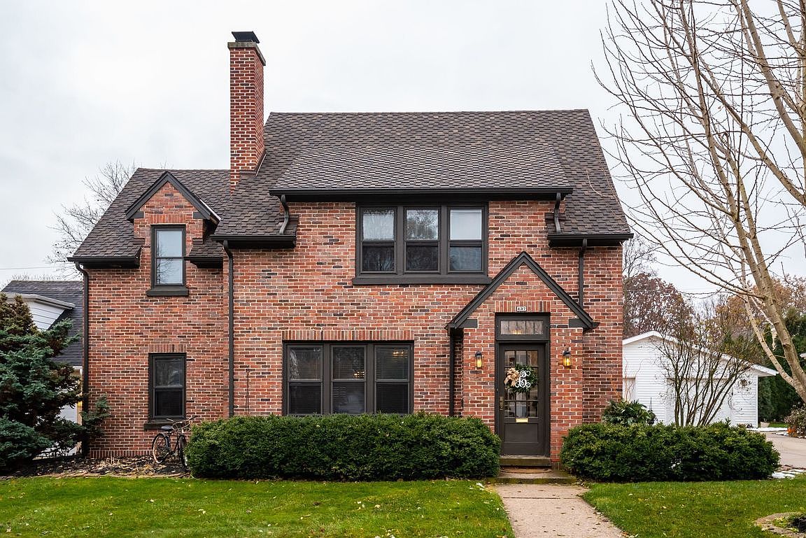 437 Audubon Rd, Kohler, WI 53044 Zillow