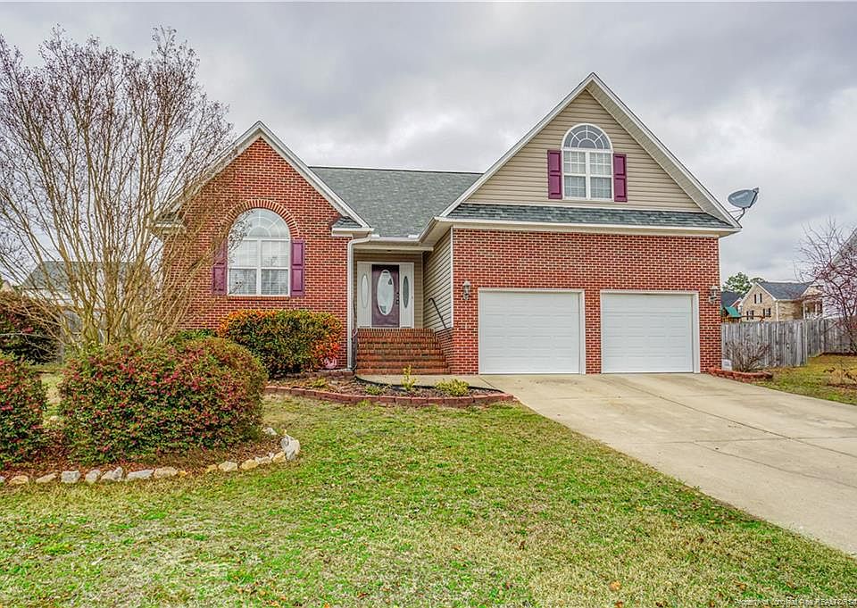 1st image of 5408 Sunnybright Ln