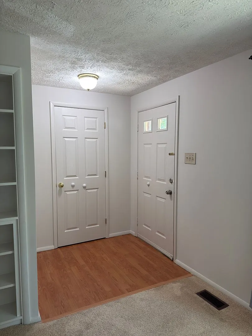 3 Bed 4 Bath Townhome for Rent in Fairfax, VA! — Photo 3