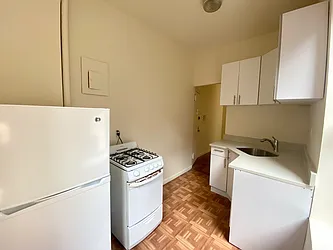 Rented by Landmark Resources