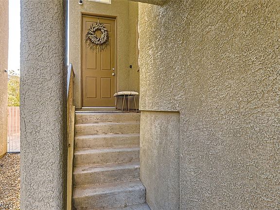 2nd image of 10762 Holmfield St