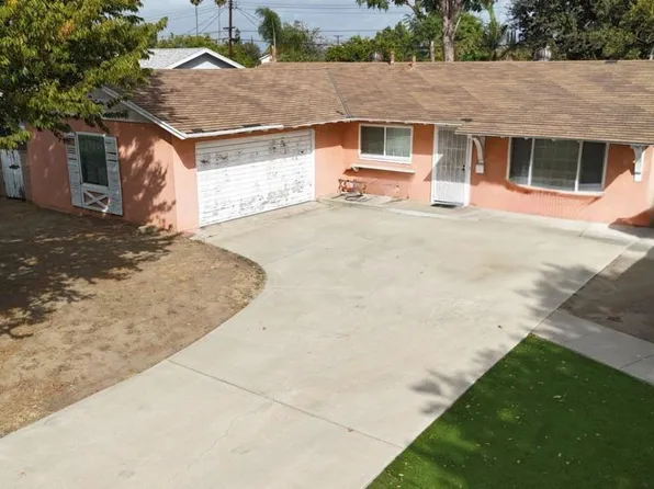 6670 Platt Ave, West Hills, CA 91307
