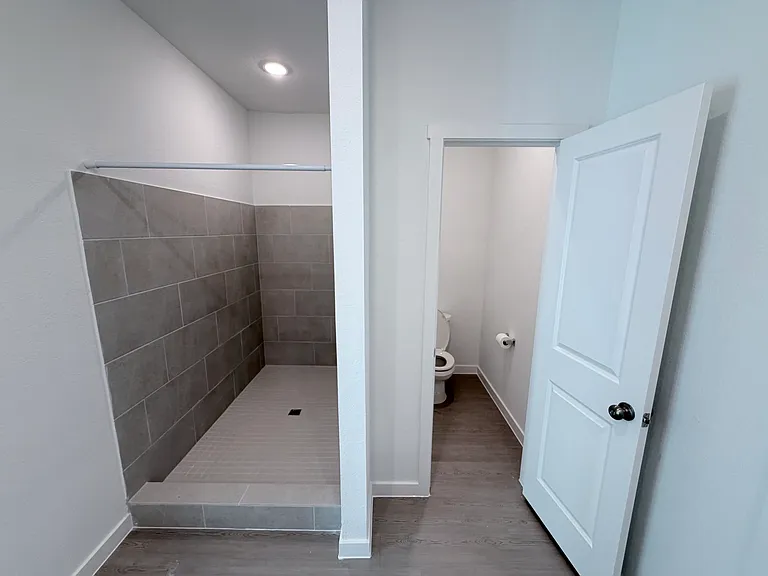 245 Inyo St — Photo 24