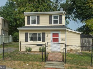407 Emerald Ln, Media, PA 19063