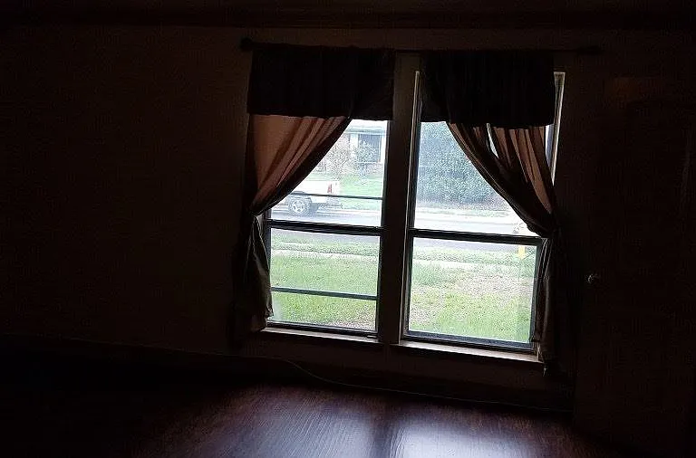 7604 Cedarhill Rd — Photo 8