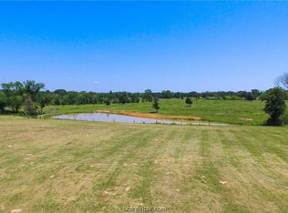 14 87 Acres County Rd #352, North Zulch, TX 77872