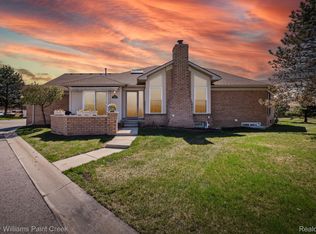 30632 Melisa Ct, Chesterfield, MI 48051