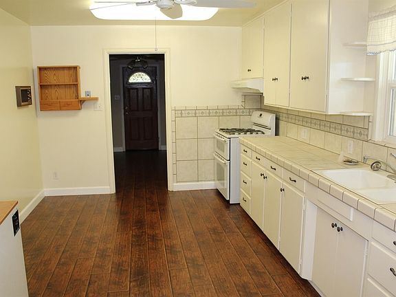 2nd image of 3223 E Westcott Ave