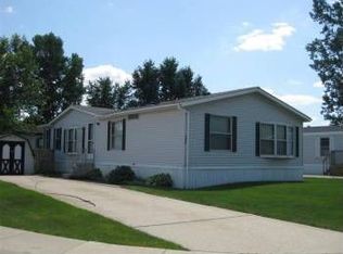 1928 Abels St, Milford, MI 48381