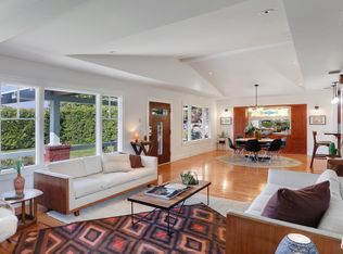 124 S Hobart Blvd, Los Angeles, CA 90004