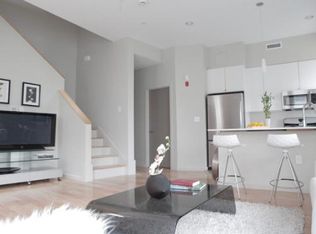 55 Glenville Ave #H, Allston, MA 02134