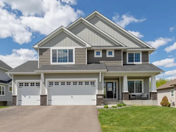 18129 Icon Ct, Lakeville, MN 55044