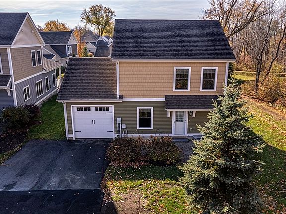 4th image of 3 Coral Ln #3