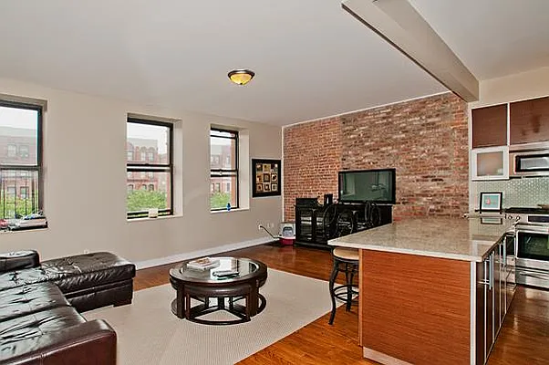 Sold by Park River | media 18