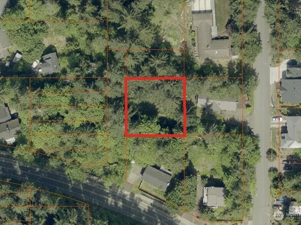 1320 207th Place NE, Sammamish, WA 98074