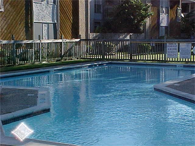 1st image of 260 El Dorado Blvd APT 201