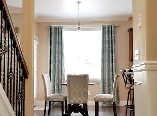 3909 19th Ave NE, Olympia, WA 98506