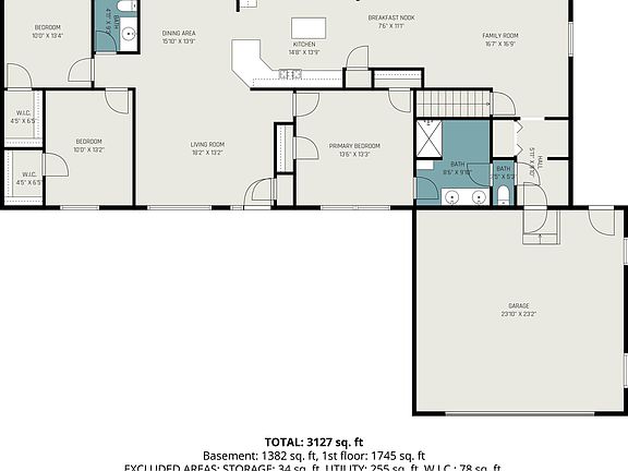 5th image of this home