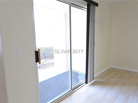 4th image of 7905 Ryandale Cir Unit 102