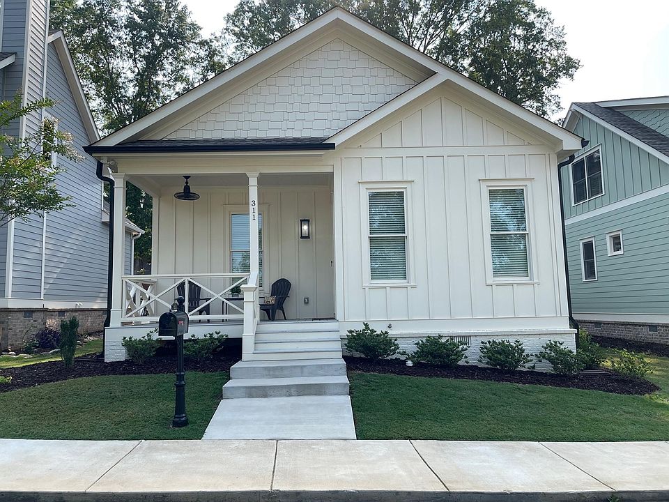 1st image of 311 Milledge Ave