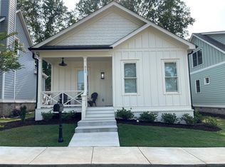 311 Milledge Ave, Monroe, GA 30655