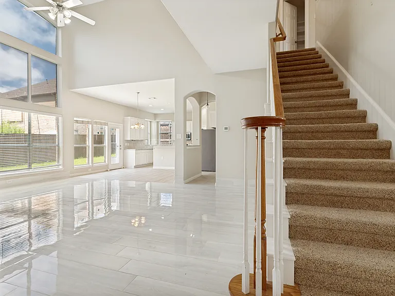 5213 Geode Ln — Photo 11