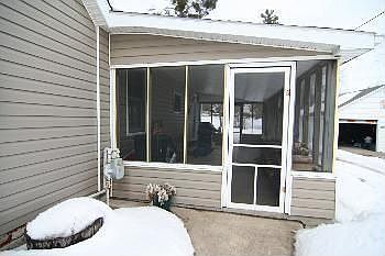3rd image of 115 Railroad St