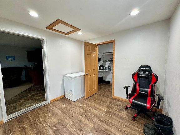 5th image of 67261 Kirkwood Dr