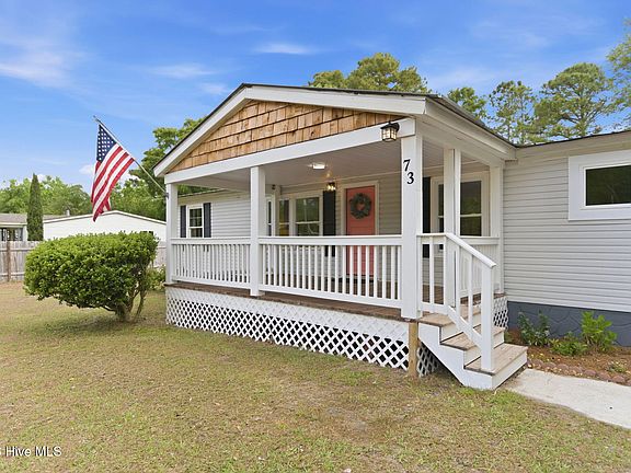3rd image of 73 J E Batson Road